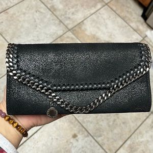 Original Stella McCartney